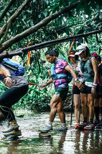 BIB: 
                            <button type="button" onclick="openModal(25419622)" class="btn btn-primary btn-sm float-right btn-popup" data-toggle="modal" data-target=".modal-high-quality">
                        <i class="fas fa-shopping-cart"></i> Add to Cart
                    </button>
                                            <button type="button" onclick="isThisMe(25419622, true)" class="btn btn-success btn-sm float-right btn-popup btn-isme hidden" data-toggle="tooltip" data-placement="bottom" title="นี่คือรูปของคุณใช่ไหม คลิกที่นี่เพื่อเอาเข้าอัลบั้ม">
                        <i class="fas fa-plus"></i> Add to album
                    </button>
                    <button type="button" onclick="isThisMe(25419622, false)" class="btn btn-warning btn-sm float-right btn-popup btn-isnotme hidden">
                        <i class="fas fa-ban"></i> Remove from album
                    </button>